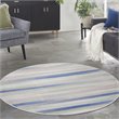 Nourison Whimsicle 60x60