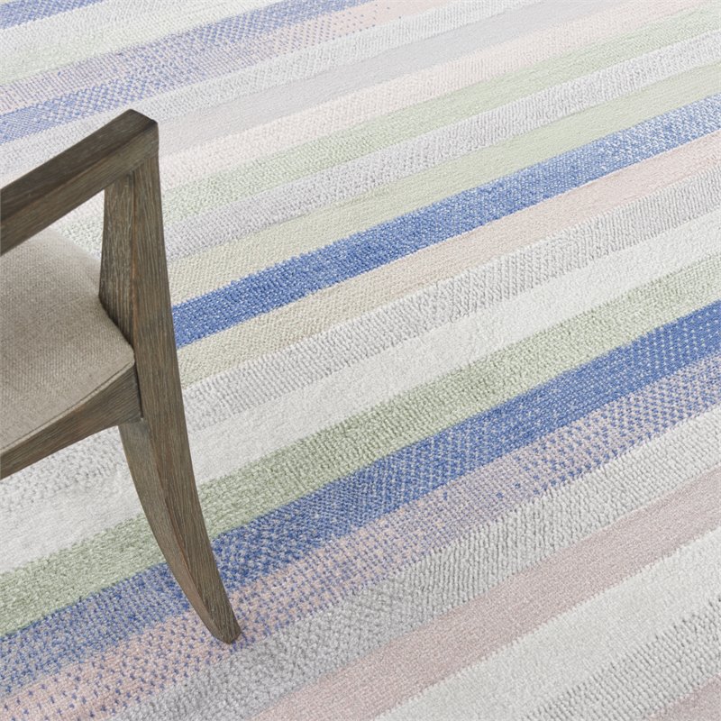 Nourison Whimsicle 96x96