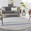 Nourison Whimsicle 96x96
