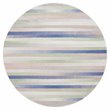 Nourison Whimsicle 96x96