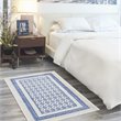 Nourison Whimsicle 36x60