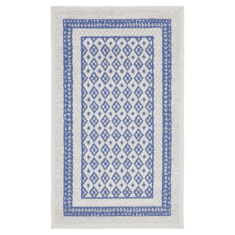 Nourison Whimsicle 36x60