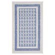 Nourison Whimsicle 36x60