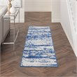 Nourison Whimsicle 24x96