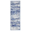 Nourison Whimsicle 24x96