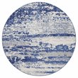 Nourison Whimsicle 60x60