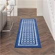 Nourison Whimsicle 24x96