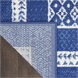 Nourison Whimsicle 24x96