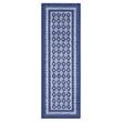 Nourison Whimsicle 24x96