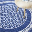 Nourison Whimsicle 60x60
