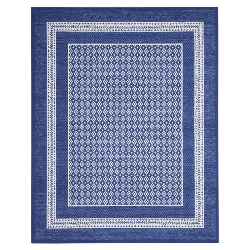 Nourison Whimsicle 84x120
