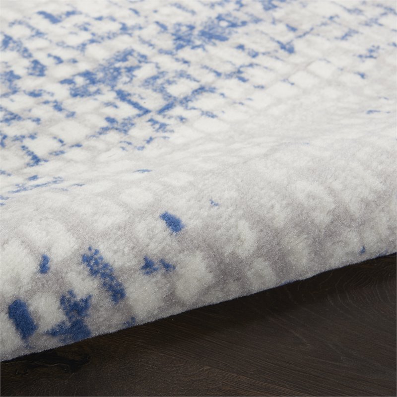 Nourison Whimsicle 84x120