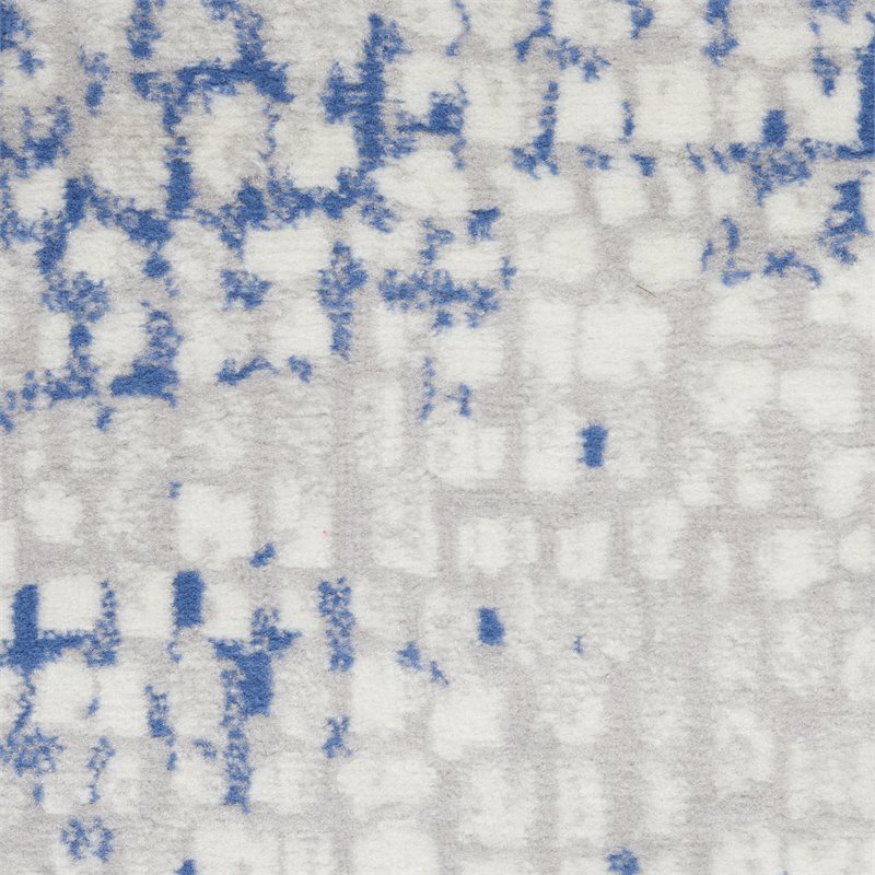 Nourison Whimsicle 84x120