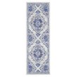 Nourison Whimsicle 24x96