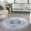 Nourison Whimsicle 60x60