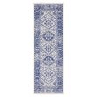 Nourison Whimsicle 24x96