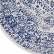 Nourison Whimsicle 60x60