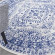 Nourison Whimsicle 60x60