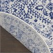 Nourison Whimsicle 60x60
