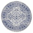 Nourison Whimsicle 60x60