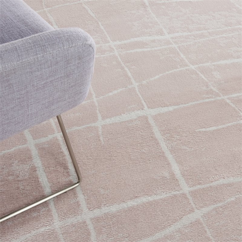 Nourison Whimsicle 84x120