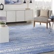 Nourison Whimsicle 84x120