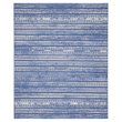 Nourison Whimsicle 84x120