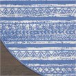 Nourison Whimsicle 96x96