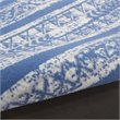 Nourison Whimsicle 96x96