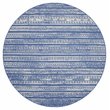 Nourison Whimsicle 96x96
