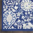 Nourison Whimsicle 24x96