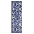 Nourison Whimsicle 24x96
