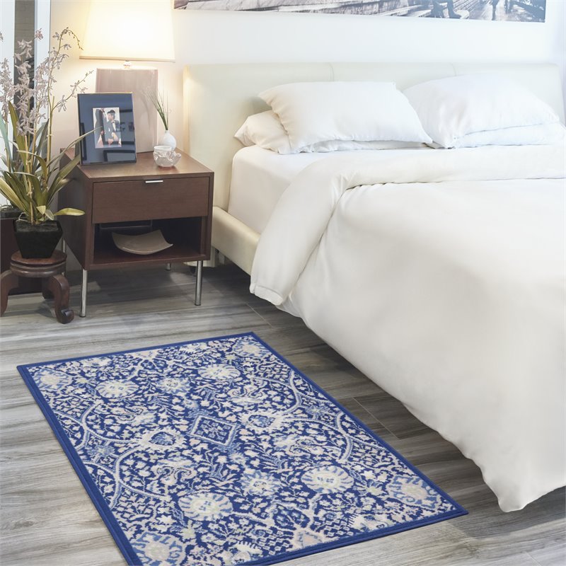 Nourison Whimsicle 36x60