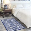 Nourison Whimsicle 36x60