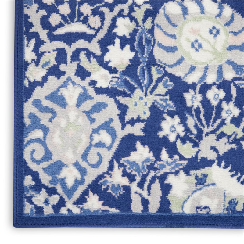 Nourison Whimsicle 36x60