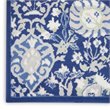 Nourison Whimsicle 36x60