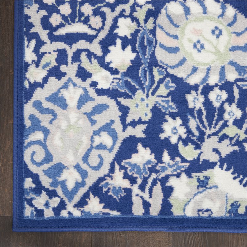 Nourison Whimsicle 36x60