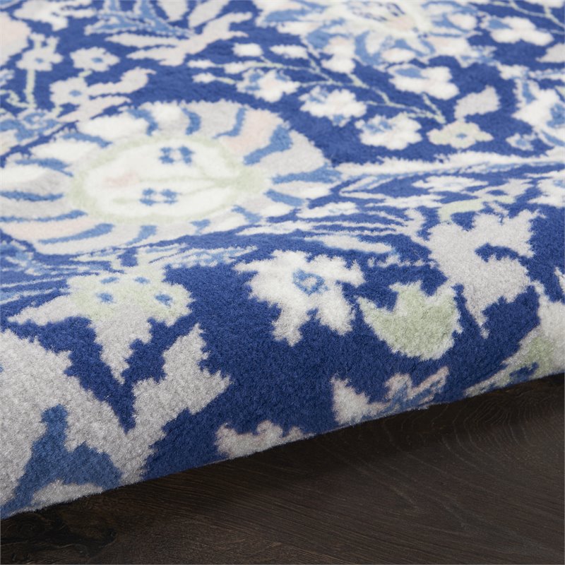 Nourison Whimsicle 36x60