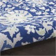 Nourison Whimsicle 36x60
