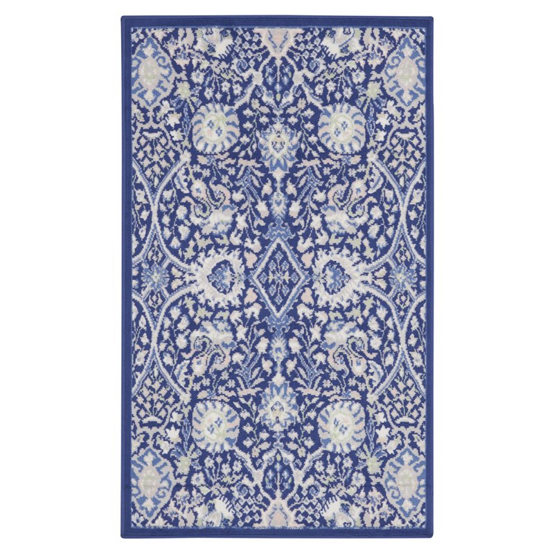 Nourison Whimsicle 36x60