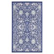 Nourison Whimsicle 36x60
