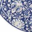 Nourison Whimsicle 60x60