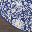 Nourison Whimsicle 60x60