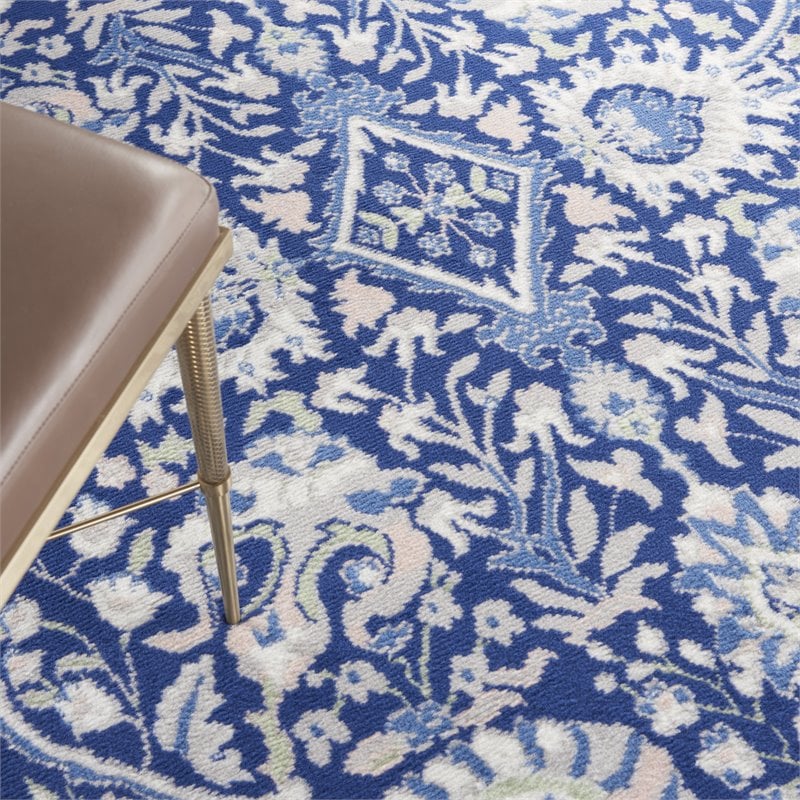 Nourison Whimsicle 60x60