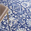 Nourison Whimsicle 60x60