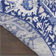 Nourison Whimsicle 60x60