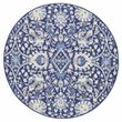 Nourison Whimsicle 60x60