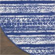 Nourison Whimsicle 60x60