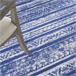 Nourison Whimsicle 60x60