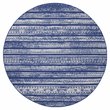 Nourison Whimsicle 60x60